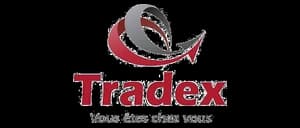 Tradex